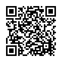 Male Hoydare Song - QR Code