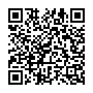 Sharanam Sharanam Siddalinga Song - QR Code