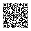 Naa Kanda Yedeyoora Vasa Song - QR Code