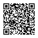 Sathyadali Nadeyuvude Song - QR Code