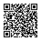 Needu Bhagyava Swamy Song - QR Code