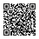 Karunaalu Yedeyooravaasa Song - QR Code