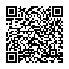 Siddalingaiah Mathanaado Song - QR Code