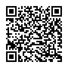 Yedeyooru Sri Siddalingeshage Song - QR Code