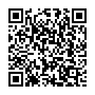 Pillangoviya Cheluva Song - QR Code