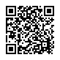 Belagayithelu O Manjunatha Song - QR Code