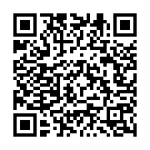 Samadhana Song - QR Code