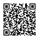 Madhukara Vrutthi Song - QR Code