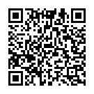 Sharanembe Sriguruve Song - QR Code