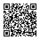 Aarathi Belagiro Song - QR Code