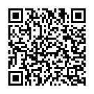 Hoova Thanniri Song - QR Code