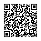 Thai Nee Allavo Song - QR Code