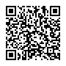 Bhakthiya Shikhara Song - QR Code