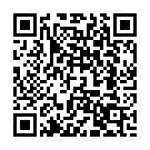 Namisuve Maatheyare Song - QR Code