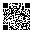 Chandara Kalaadhara Song - QR Code