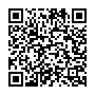 Yenendu Kondaadali Song - QR Code