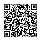 Illiruva Devatheyu Song - QR Code