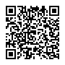 Ee Divya Sri Kshethra Song - QR Code