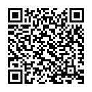 Veeneya Nee Nudisamma Song - QR Code