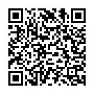 Sri Devi Nee Namma Song - QR Code