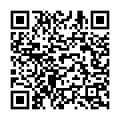 Yellellu Neeniruve Mookambike Song - QR Code