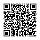 Sotrunai Vedian Song - QR Code