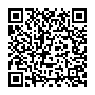 Sunit Zadav Song - QR Code