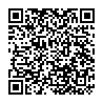 Maasil Veenaiyum Song - QR Code