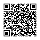 Idarinum Thalarinum Song - QR Code