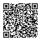 Manthiramavathu Neeru Song - QR Code