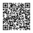 Sunit Zadav Song - QR Code