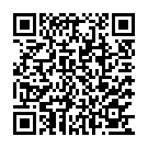 Ettran Marakken Song - QR Code