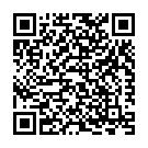 Sunit Zadav Song - QR Code