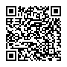 Sunit Zadav Song - QR Code