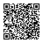 Thillai Vazhandanar Song - QR Code