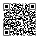 Sunit Zadav Song - QR Code