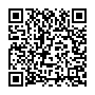 Sunit Zadav Song - QR Code