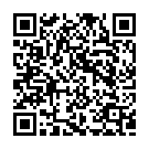 Suno Kaho Suna Song - QR Code