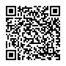 Mata Deya Charna Cha Song - QR Code