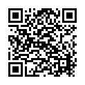 Jai Jai Kar Song - QR Code