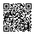 Mera Pranaam Song - QR Code