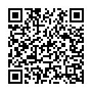 Daatiye La Mauja Song - QR Code