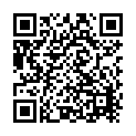 Un Perai Sonnal Song - QR Code