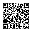 Bholenath Naal Hai Vyah Song - QR Code