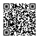 Tainu Tere Jaage Di Wadhai Song - QR Code