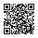 Chal Bhagta Song - QR Code