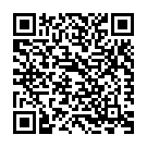 Bholeya De Darshan Song - QR Code