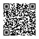 Naan Nanaindhida Thane Song - QR Code