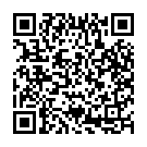 Ganpati Ganesh Song - QR Code