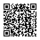 Sunit Zadav Song - QR Code